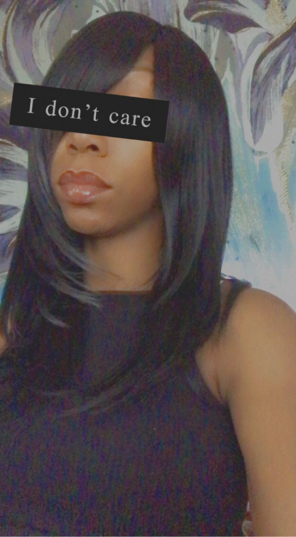 What Is Your Favorite&nbsp;Word?